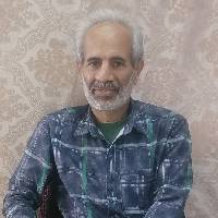 سعید سعیدی